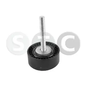 T458504 STC
