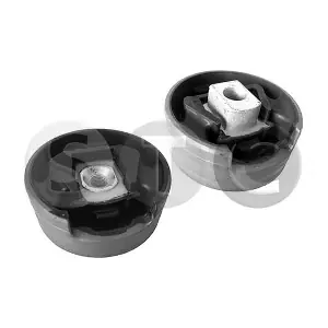 STC T458768