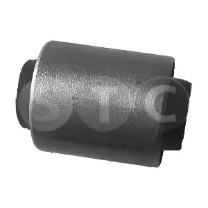 T458684 STC