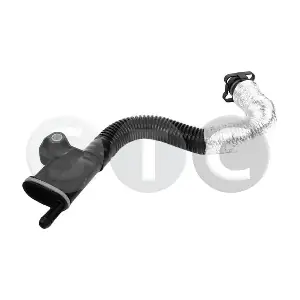 T435827 STC