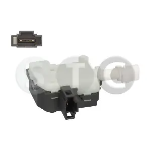 STC T443715