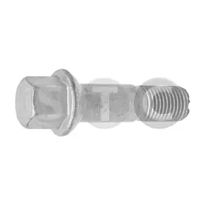 T413827 STC