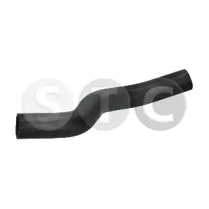 STC T407366