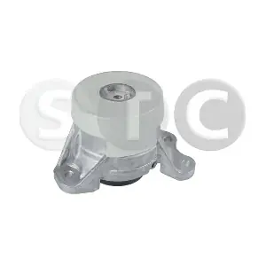 T454548 STC