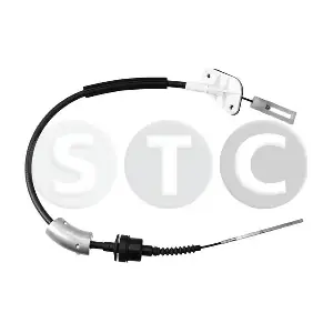 T481128 STC