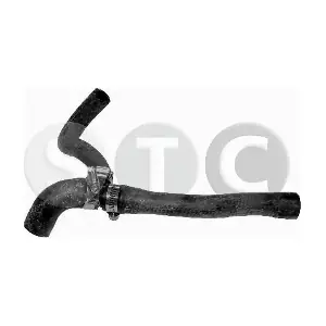 T408893 STC