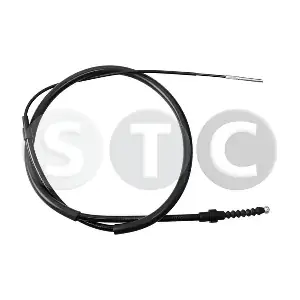 STC T480271