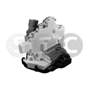 T448540 STC
