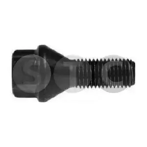 STC T405438
