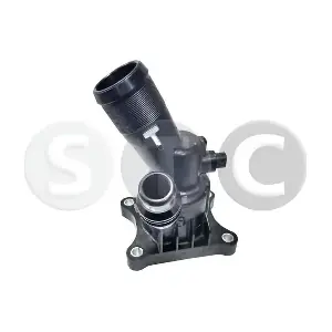 T436055 STC