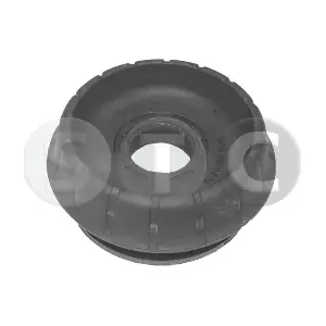 T402769 STC