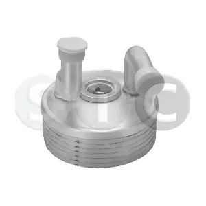 T406326 STC