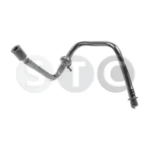 T492546 STC