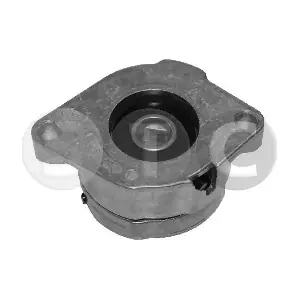 STC T404909