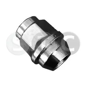 T439466 STC