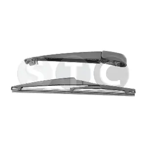 T468336 STC