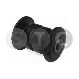 STC T406093