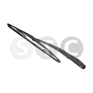 T468108 STC
