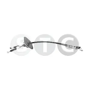 STC T484185