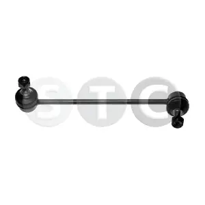 STC T459555