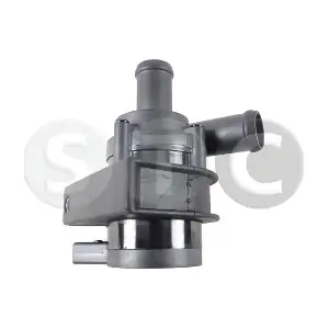 T432306 STC