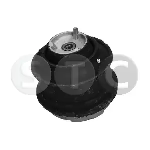 T454361 STC