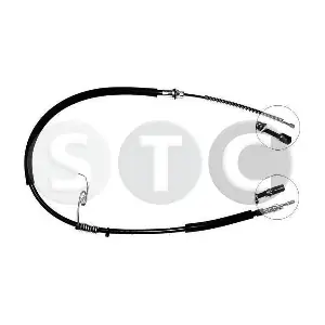 T481814 STC