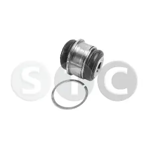 STC T458828