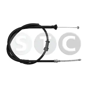 T481379 STC