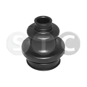 T411055 STC