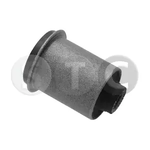 STC T458737