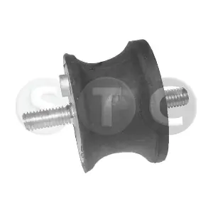 T404192 STC