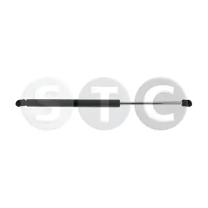T446551 STC