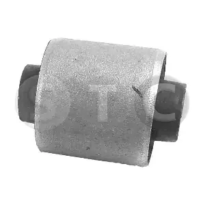 T458830 STC