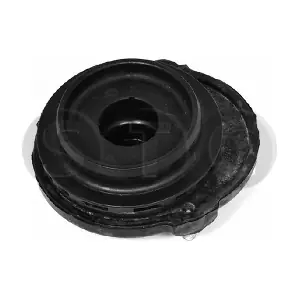 STC T405677
