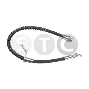STC T496659