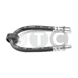 T496588 STC