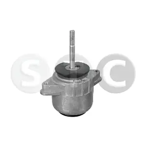 T454505 STC
