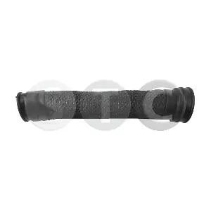 T499627 STC