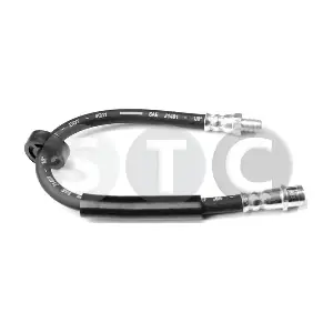 T496326 STC