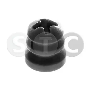 T402197 STC