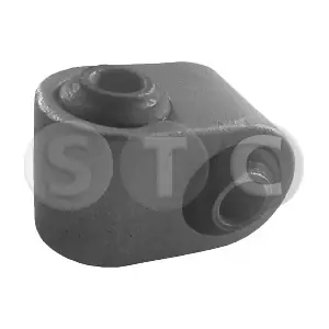 T400352 STC