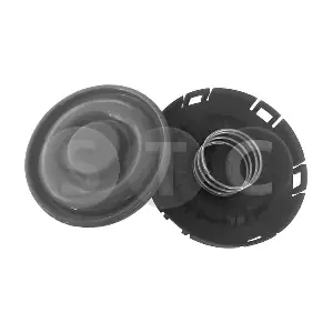 T493512 STC
