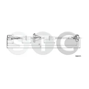 T482292 STC