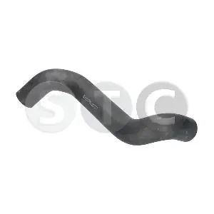 T407765 STC