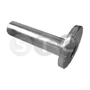 T439382 STC