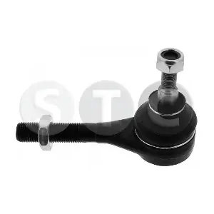 T447148 STC
