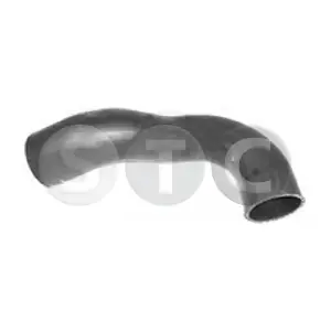 1466797 FORD