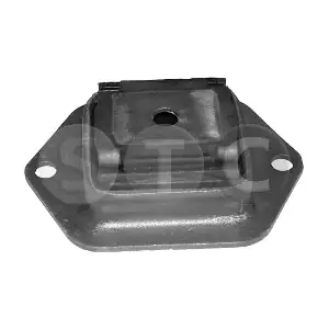 T402936 STC
