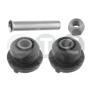STC T458790